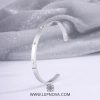 Pulsera sparkle - Imagen 4