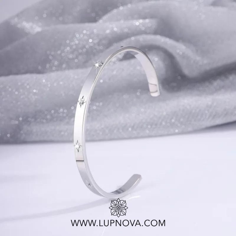 Pulsera sparkle - Imagen 4