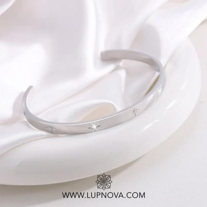 Pulsera sparkle - Imagen 3