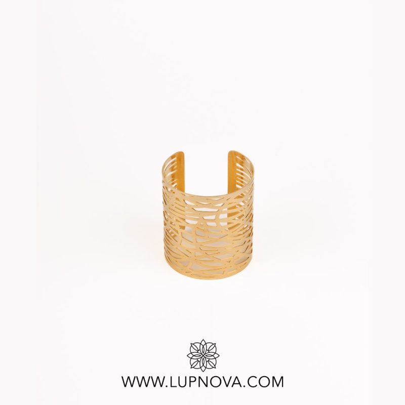 Cuff manglar