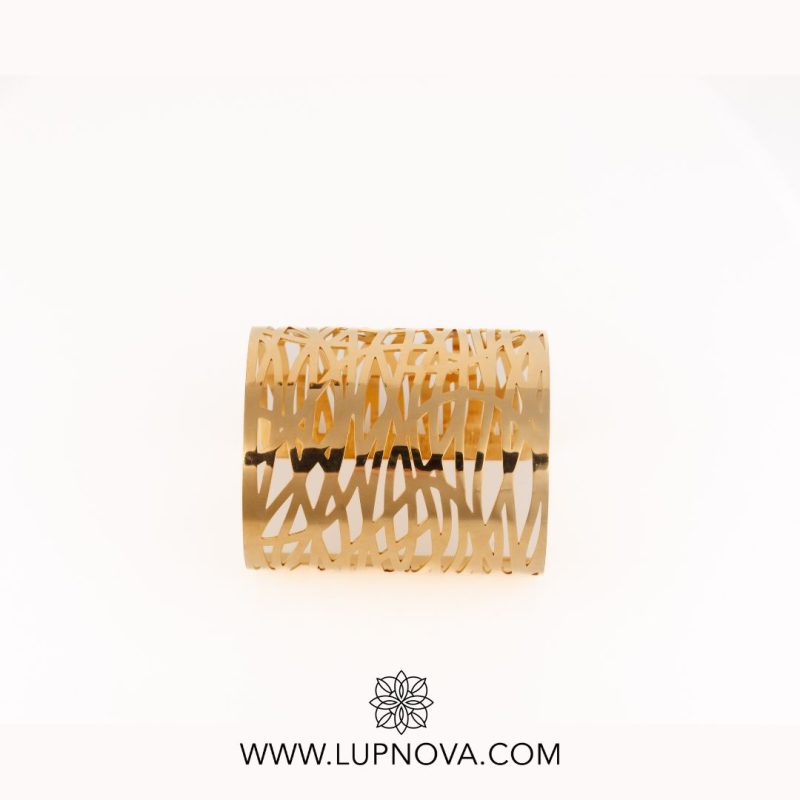 Cuff manglar - Imagen 3