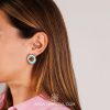Aretes Eclipse - Imagen 2