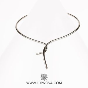 Choker minimal