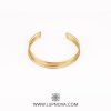 Choker de hilos - Imagen 3