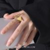 Anillo balance - Imagen 2