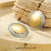 Aretes steel shield - Imagen 4