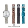 Tissot Lovely Square - Imagen 2