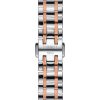 Tissot Chemin des Tourelles Helvetic Pride Special Edition - Imagen 3