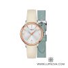 Tissot Odaci-T - Imagen 3