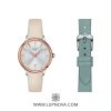 Tissot Odaci-T - Imagen 7