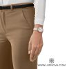 Tissot Odaci-T - Imagen 2