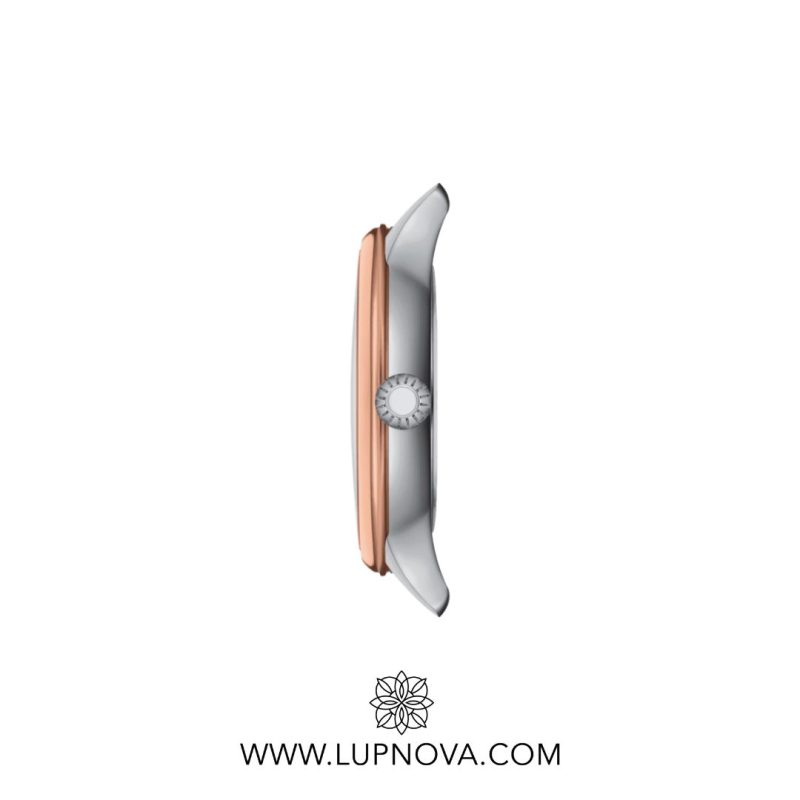 Tissot Odaci-T - Imagen 5