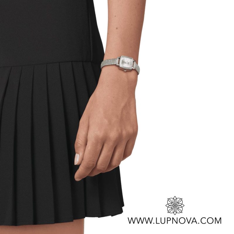 Tissot Lovely Square - Imagen 3