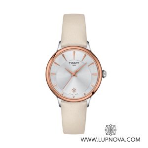 Tissot Odaci-T
