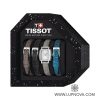 Tissot Lovely Square - Imagen 6