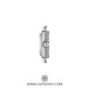 Tissot Lovely Square - Imagen 5