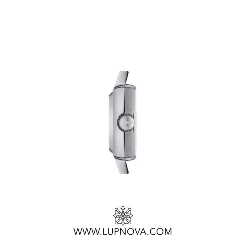 Tissot Lovely Square - Imagen 5