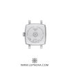 Tissot Lovely Square - Imagen 4