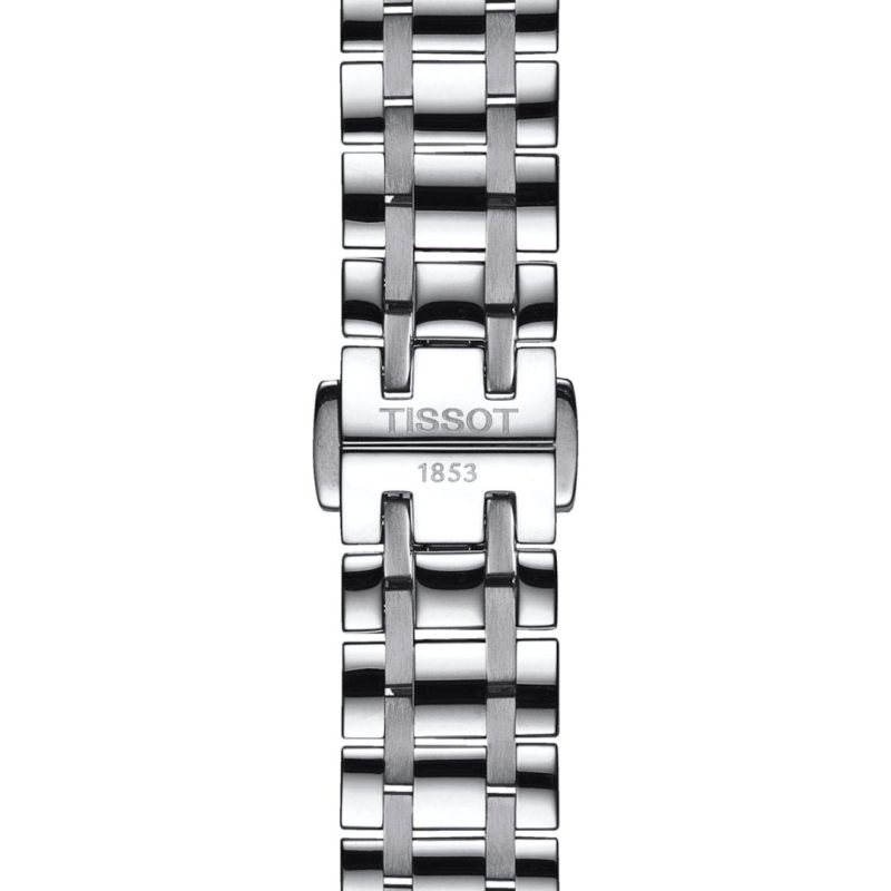 Tissot Chemin des Tourelles - Imagen 3