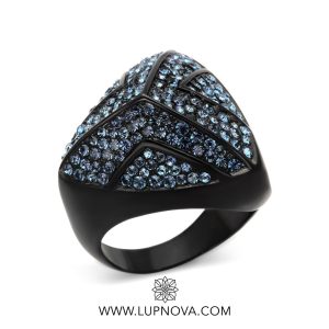 Anillo Juno