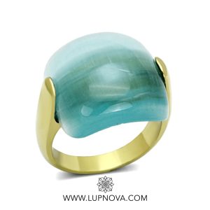 Anillo Deep Water