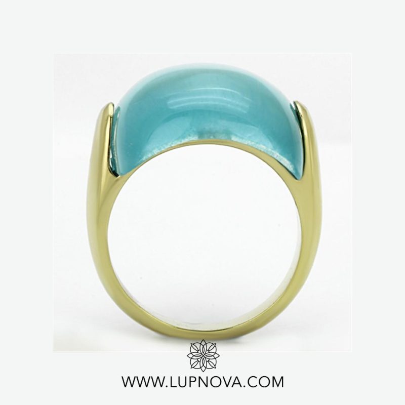 Anillo Deep Water - Imagen 4