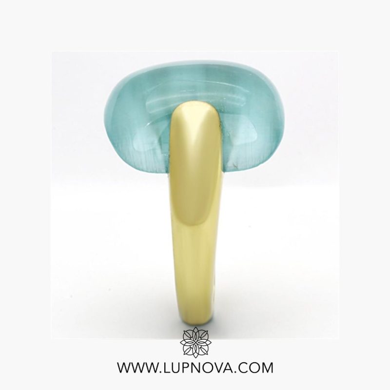 Anillo Deep Water - Imagen 5