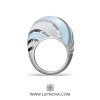 Anillo light waves - Imagen 3