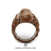 Anillo Eros - Imagen 3