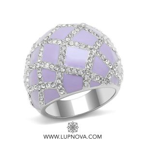 Anillo Gliese