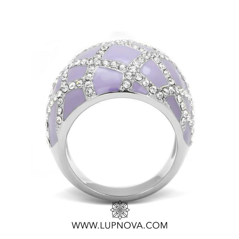 Anillo Gliese - Imagen 5