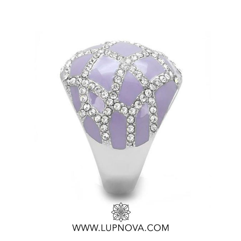 Anillo Gliese - Imagen 4