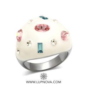 Anillo Sparkles