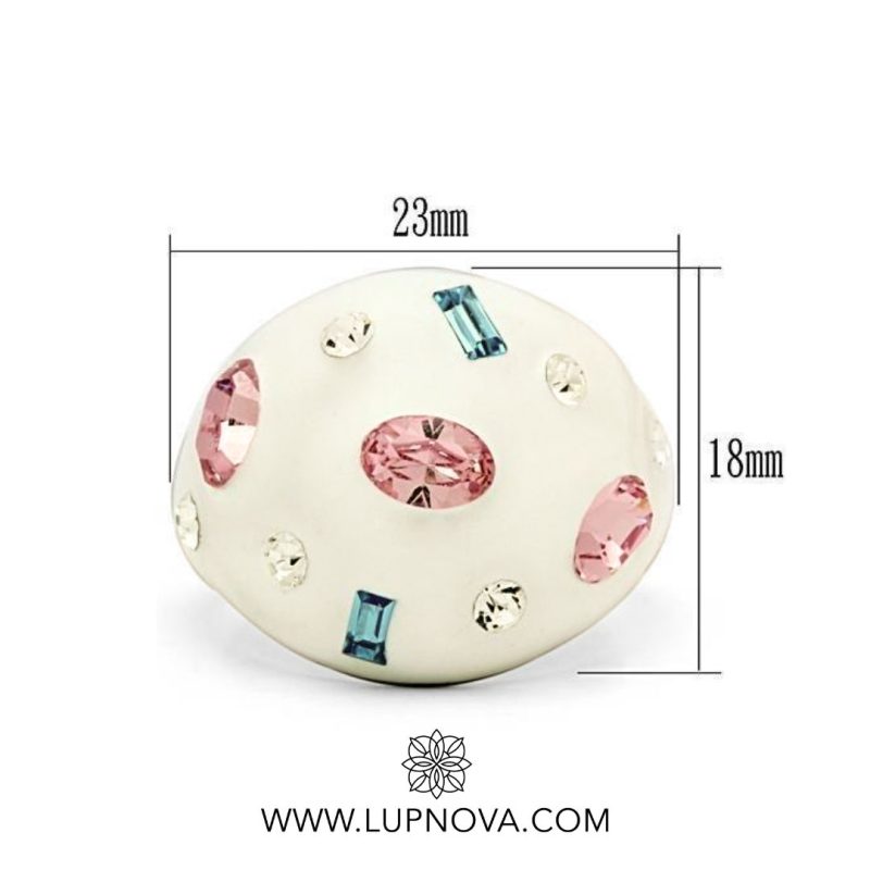 Anillo Sparkles - Imagen 5