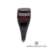 Anillo Scarlet - Imagen 3