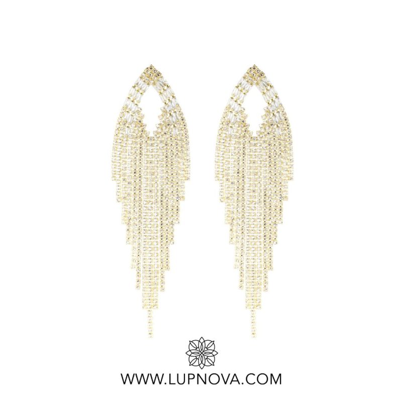 Aretes Starlight Stream - Imagen 2