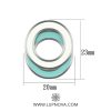 Aretes Eclipse - Imagen 4