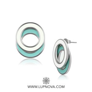 Aretes Eclipse