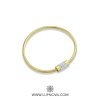 Pulsera Luminous Beads - Imagen 3