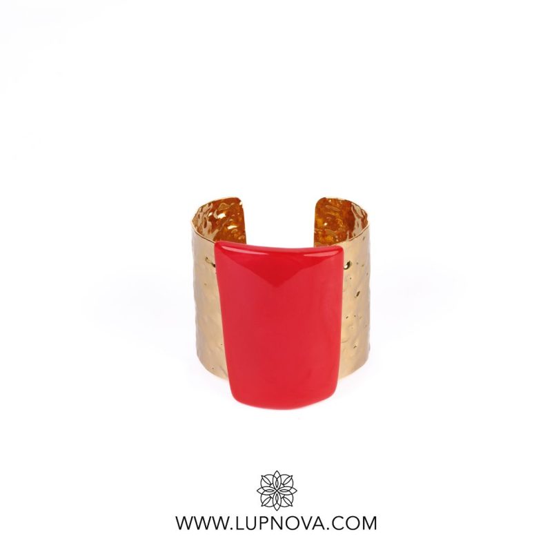 Cuff Chroma Glow - Imagen 3