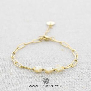 Pulsera Sky