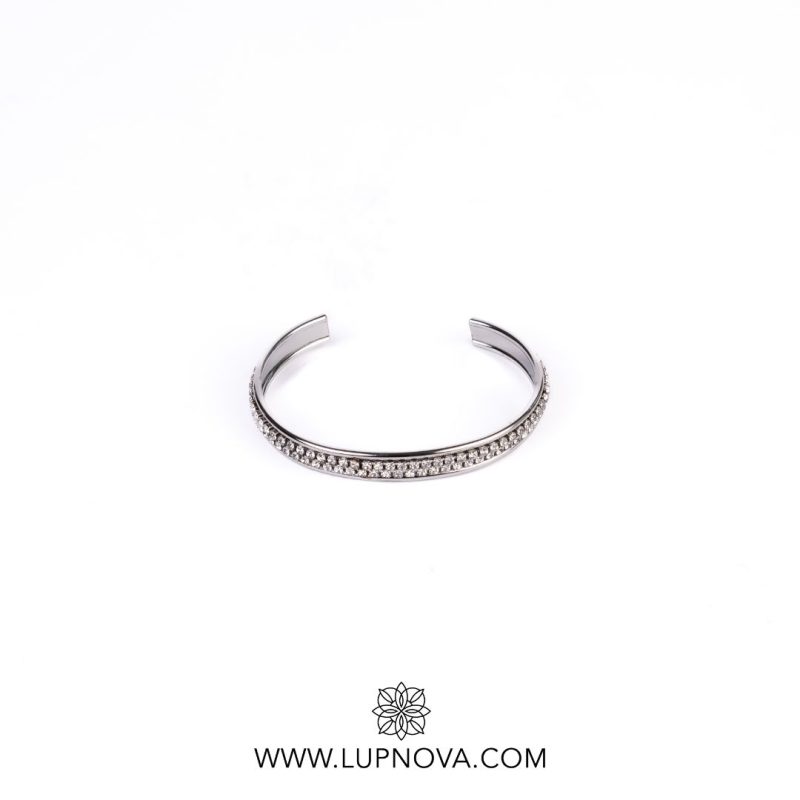 Pulsera MET