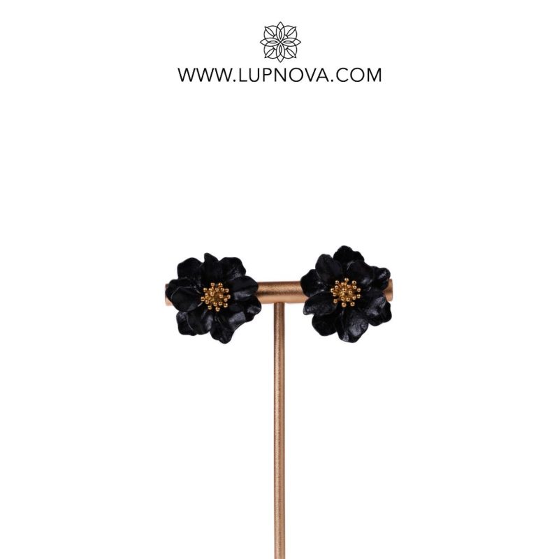 Areges Glam Flowers v2