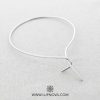Choker minimal - Imagen 5