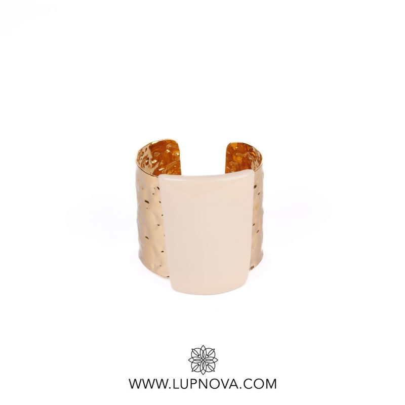 Cuff Chroma Glow - Imagen 2