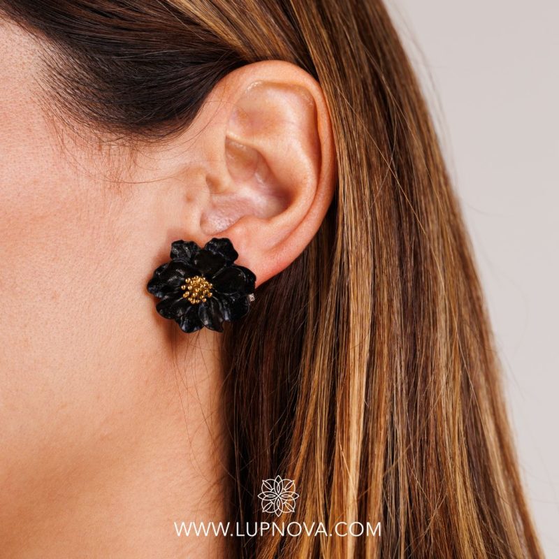Areges Glam Flowers v2 - Imagen 2