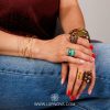 Cuff Infinity - Imagen 2