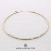 Choker Brillantes - Imagen 2