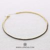 Choker Brillantes - Imagen 3
