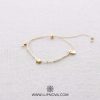 Pulsera Stars - Imagen 2